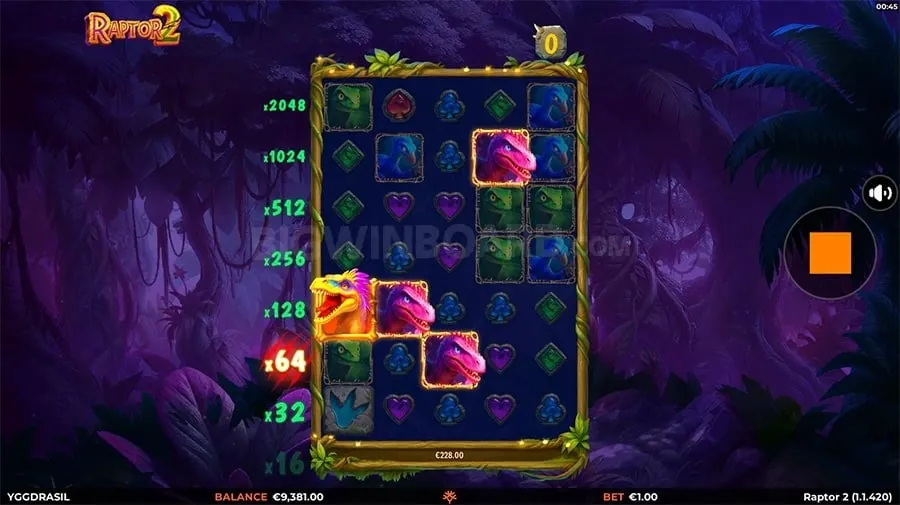 Secure Payment Methods at PH365