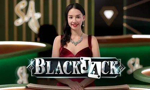 PH365 Casino Games