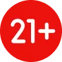 Daily Cashback Offer